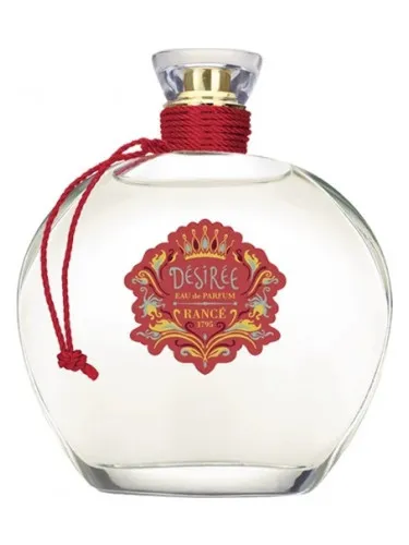 Perfume Désirée de Rance 1795