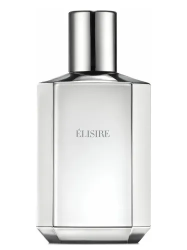 Perfume Oderose de Elisire