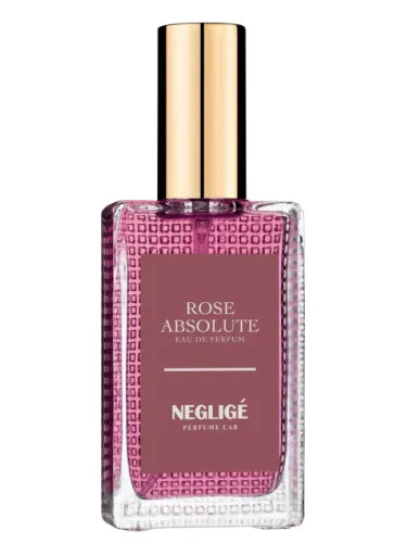 Imagen de Rose Absolute