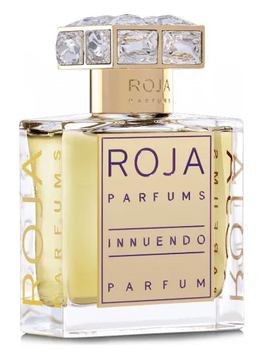 Perfume Innuendo de Roja Dove