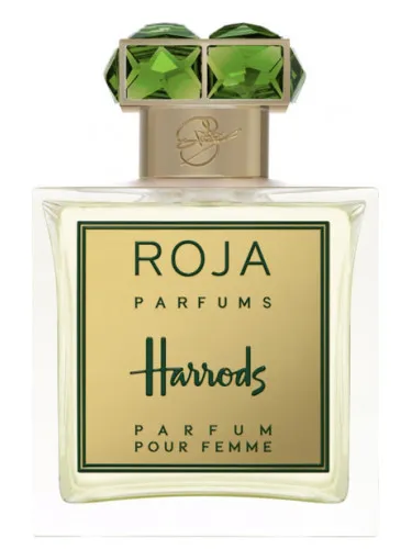 Imagen de Harrods Parfum Pour Femme