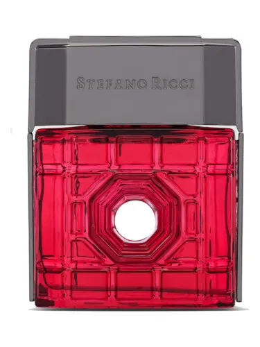 Perfume Paris de Stefano Ricci
