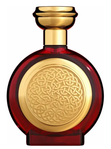 Imagen de Milady