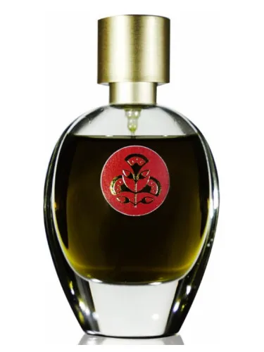 Imagen de a Grimm Rose