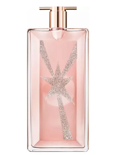 Perfume Idôle Eau de Parfum Limited Edition 2021 de Lancôme