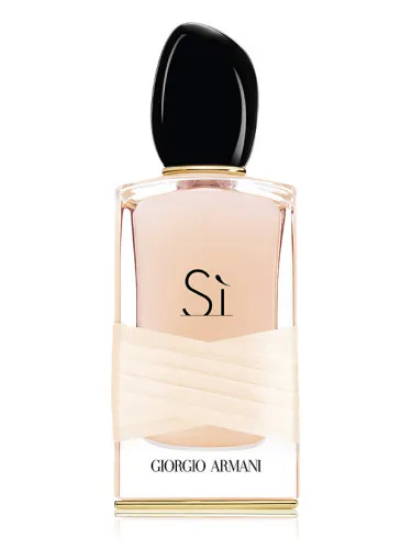 Imagen de Si Rose Signature