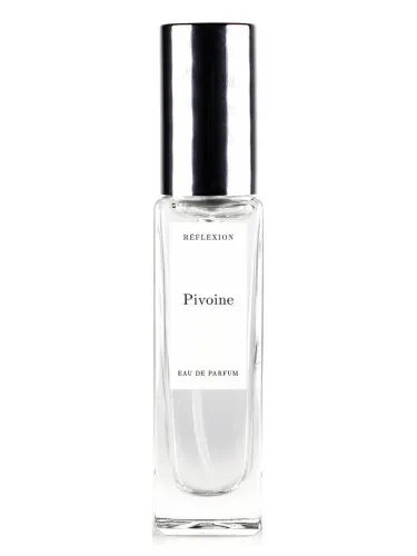 Perfume Pivoine de Reflexion
