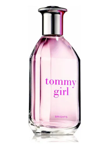 Perfume Tommy Girl Brights de Tommy Hilfiger