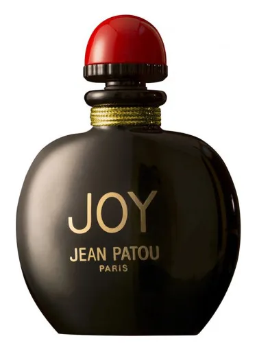 Perfume Joy Collector Edition Eau de Parfum de Jean Patou