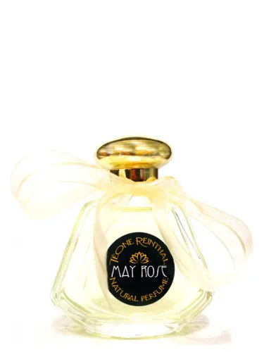 Perfume May Rose de TRNP