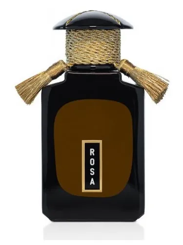Imagen de Rosa