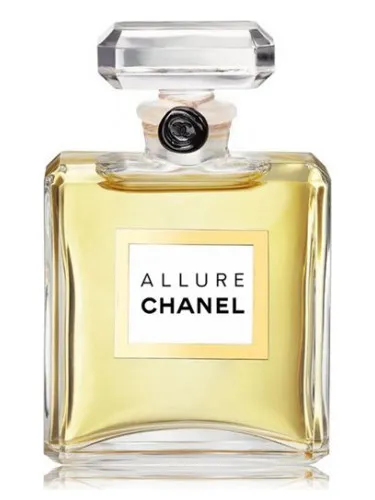 Imagen de Allure Parfum