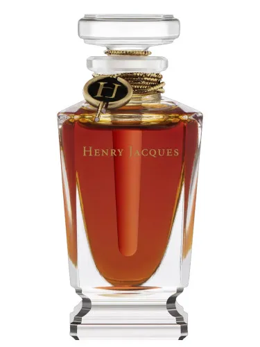 Perfume Berceau de Ma Joie de Henry Jacques