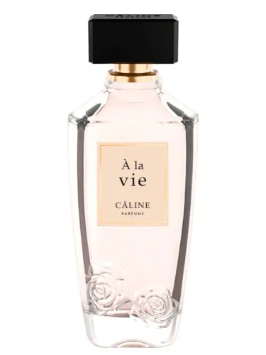 Perfume À La Vie de Câline