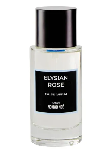 Imagen de Elysian Rose