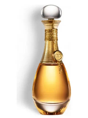 Perfume J'Adore Extrait de Parfum de Dior