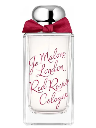 Imagen de Red Roses Cologne
