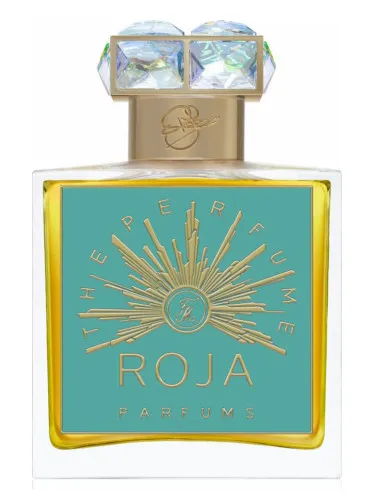 Colección Fortnum & Mason