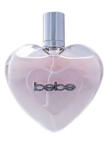 Imagen de Bebe Luxe