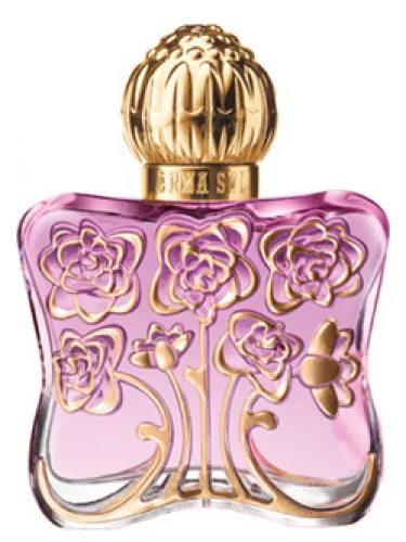 Colección Romantica