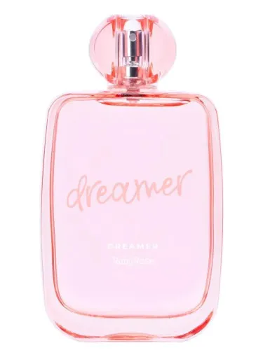 Perfume Dreamer de Ruby Rose