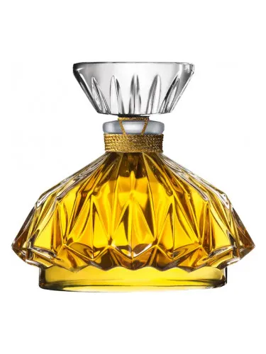 Perfume Joy Parfum Baccarat Edition de Jean Patou