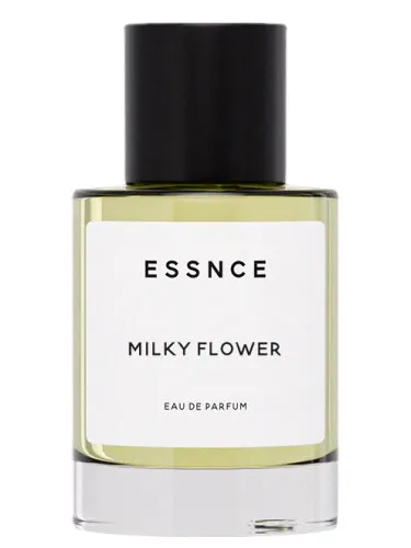 Perfume Milky Flower de ESSNCE