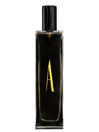 Perfume A Parfum de Ann Demeulemeester