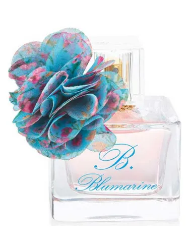 Perfume B. Blumarine de Blumarine