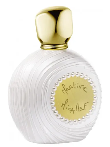 Imagen de Mon Parfum Pearl