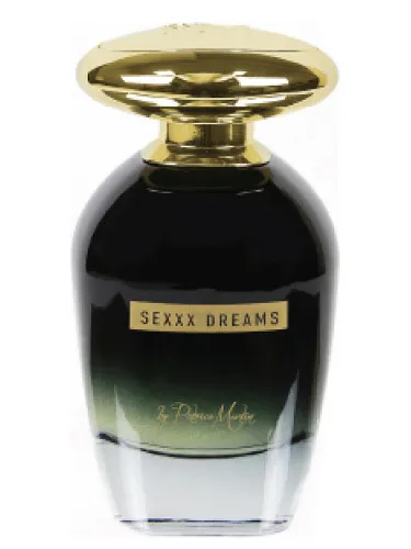 Imagen de Sexxx Dreams