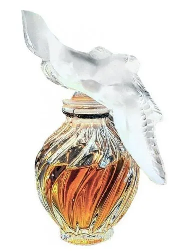 Imagen de L'Air du Temps Parfum