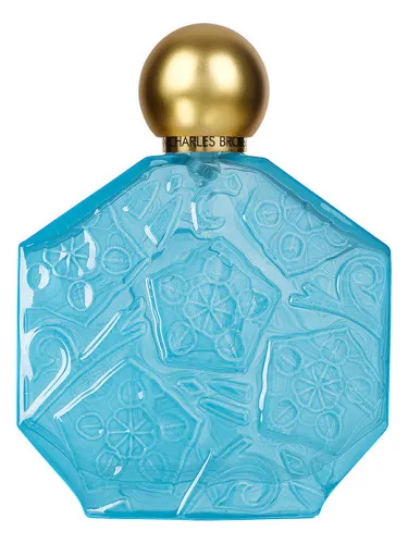 Perfume Ombre Bleue L'Original de Jean Charles Brosseau