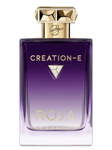 Perfume Creation-E Essence de Parfum de Roja Dove