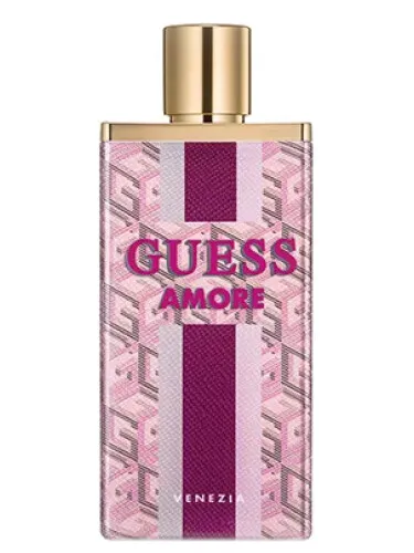 Imagen de Guess Amore Venezia