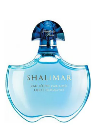 Imagen de Shalimar Eau Légère