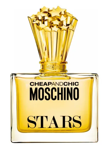 Imagen de Stars