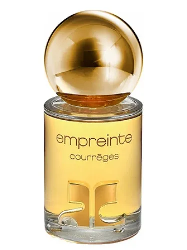 Imagen de Empreinte (new)