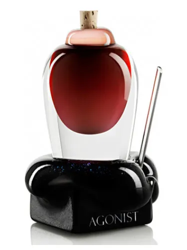 Perfume The Infidels de Agonist