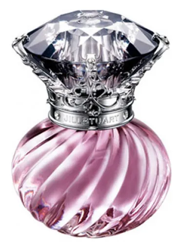 Perfume Night Jewel de Jill Stuart