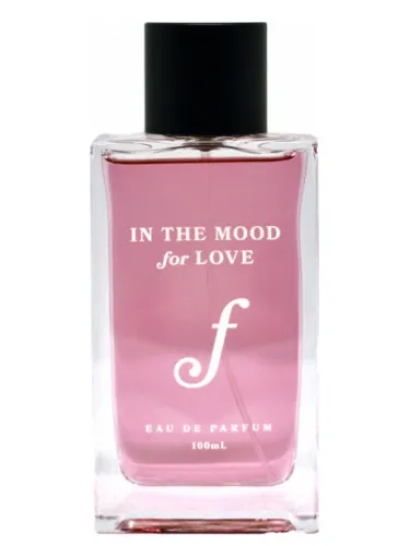 Imagen de In The Mood For Love F