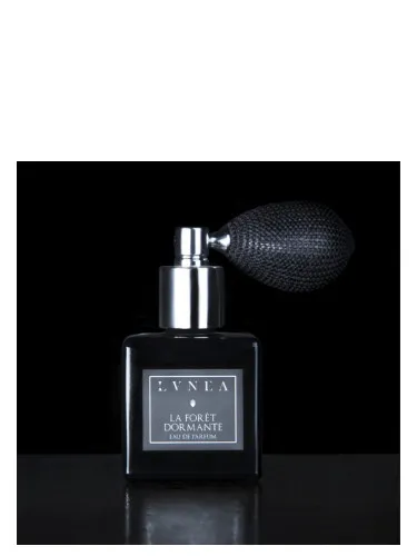 Perfume La Forêt Dormante de Lvnea