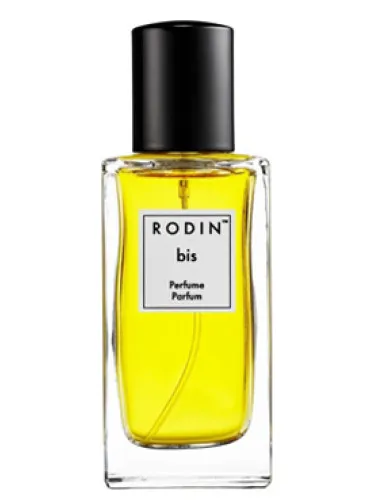 Perfume Bis de RODIN Olio Lusso