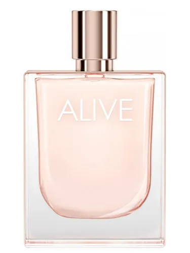 Imagen de Boss Alive Eau de Toilette