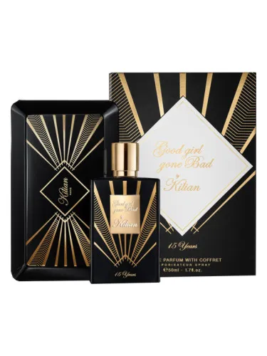 Perfume Good Girl Gone Bad Anniversary Edition de By Kilian