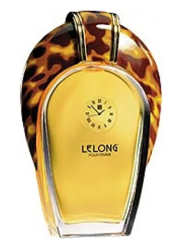 Perfume Lelong Pour Femme de Lucien Lelong