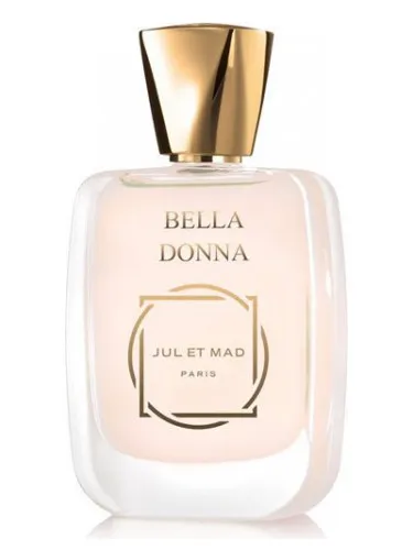 Imagen de Bella Donna
