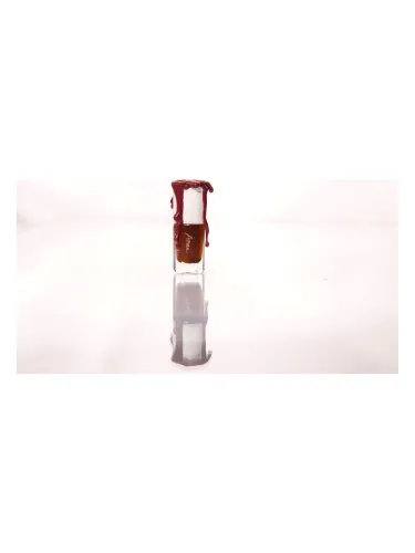 Perfume Hindi Oud Nasha de Sultan Pasha Attars