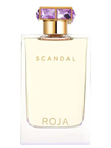 Perfume Scandal Pour Femme Essence De Parfum de Roja Dove