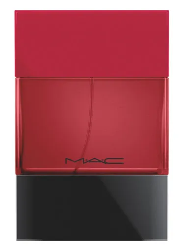 Perfume Ruby Woo de MAC
